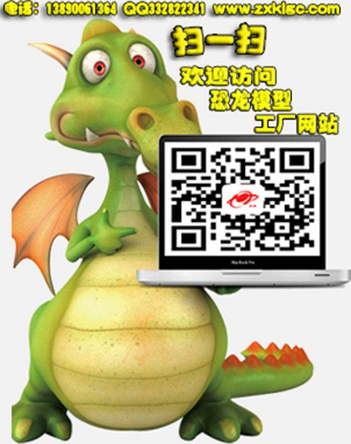 www.zxklgc.com.jpg