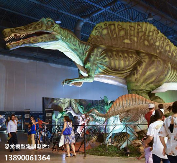 6103ec703db0f.image.jpg